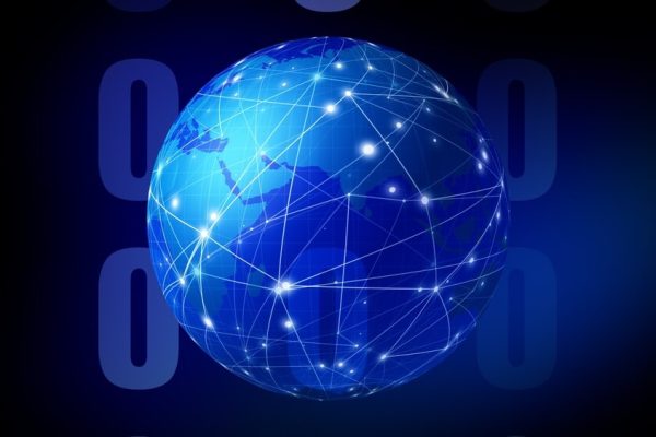 Cyberwarfare e AI: Come le aziende affrontano la nuova sfida globale