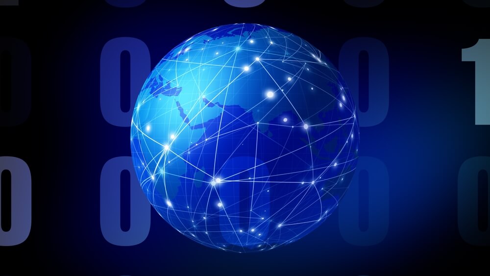 Cyberwarfare e AI: Come le aziende affrontano la nuova sfida globale