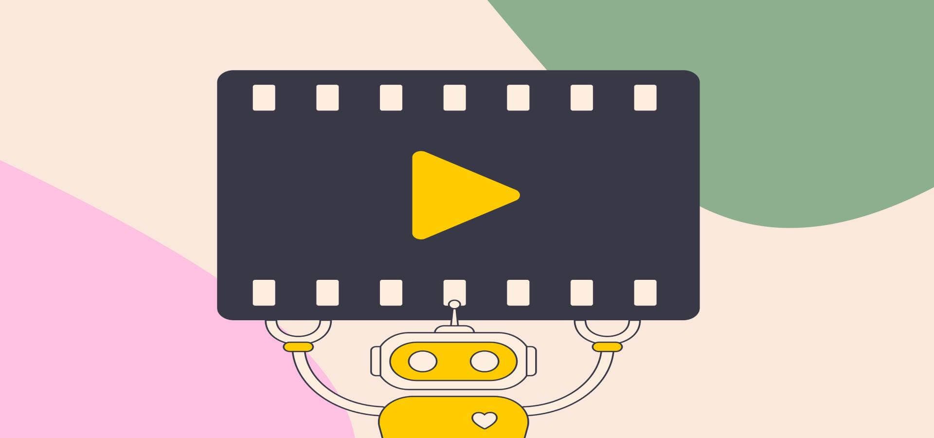 Seedance e Kling: Il Dominio Cinese nella Generazione di Video AI
