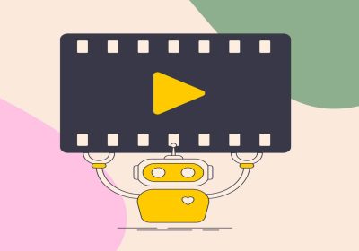 Seedance e Kling: Il Dominio Cinese nella Generazione di Video AI