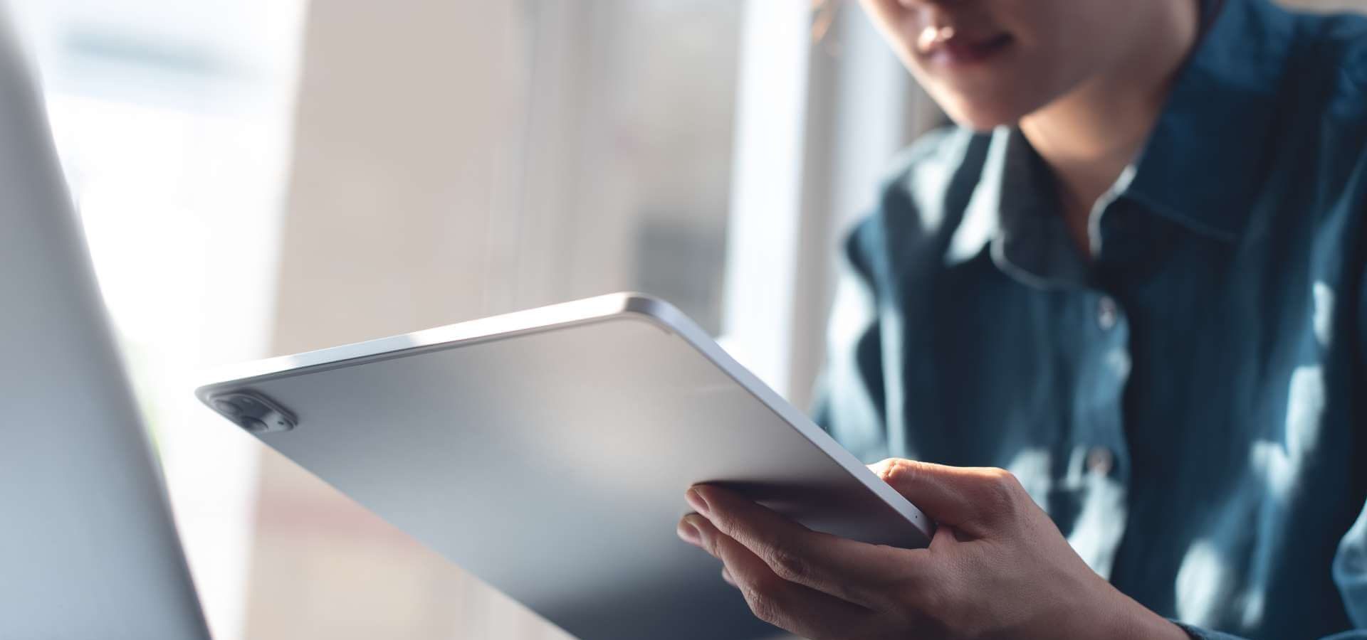 Processo Penale: I Rischi della Prova Digitale e la Fonte Perduta