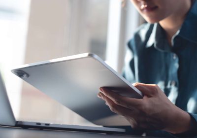 Processo Penale: I Rischi della Prova Digitale e la Fonte Perduta