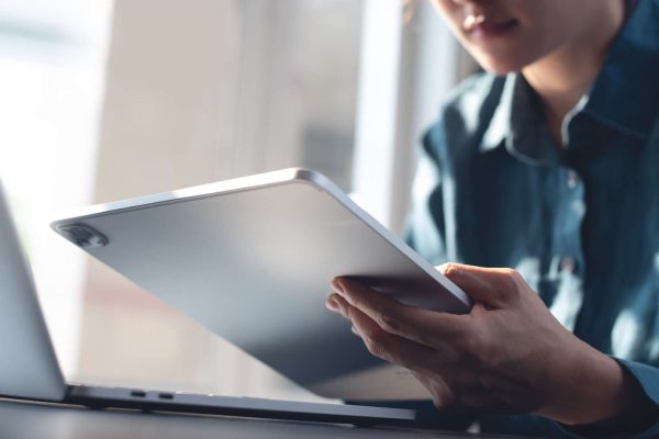 Processo Penale: I Rischi della Prova Digitale e la Fonte Perduta