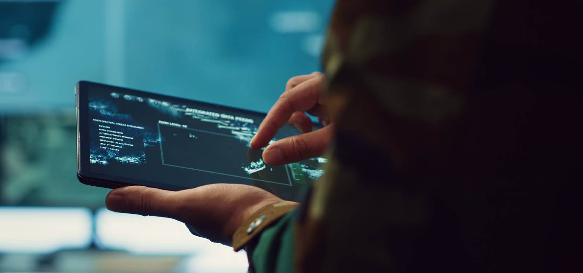 AI nel SOC: Come sta rivoluzionando il lavoro degli analisti di cybersicurezza