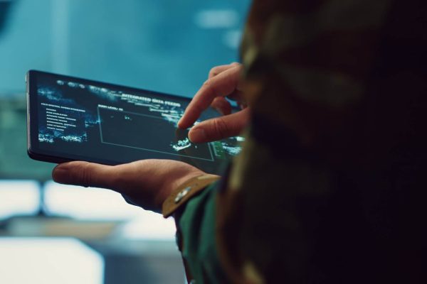 AI nel SOC: Come sta rivoluzionando il lavoro degli analisti di cybersicurezza