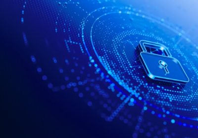 Cybersecurity by Design: L’Importanza del CRA nel GDPR e NIS2