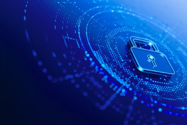 Cybersecurity by Design: L’Importanza del CRA nel GDPR e NIS2