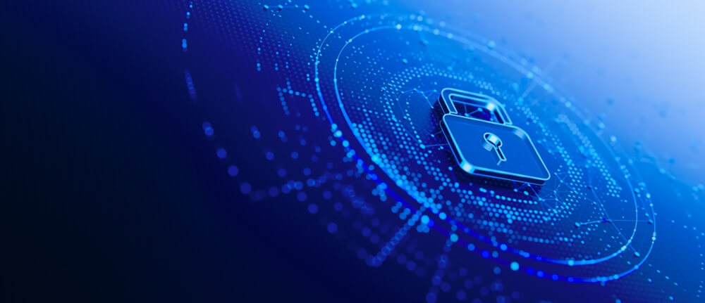 Cybersecurity by Design: L’Importanza del CRA nel GDPR e NIS2