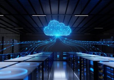 L’AI e i Data Center: La Nuova Sfida Energetica in Europa