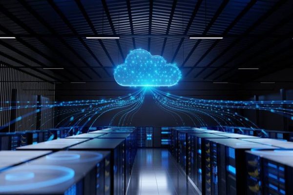 L’AI e i Data Center: La Nuova Sfida Energetica in Europa