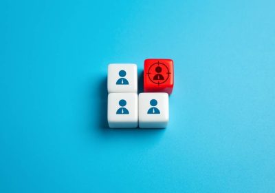 eCommerce: Obbligo del Pulsante di Recesso e Come Adeguarsi al Nuovo Regolamento