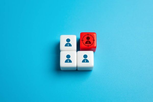 eCommerce: Obbligo del Pulsante di Recesso e Come Adeguarsi al Nuovo Regolamento