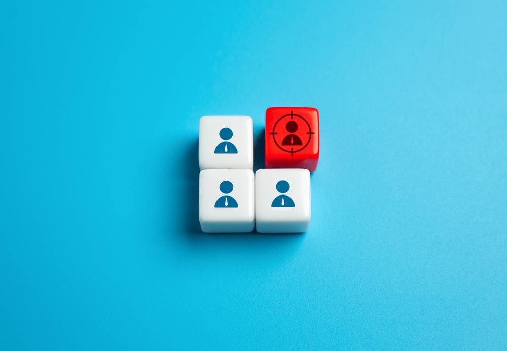 eCommerce: Obbligo del Pulsante di Recesso e Come Adeguarsi al Nuovo Regolamento
