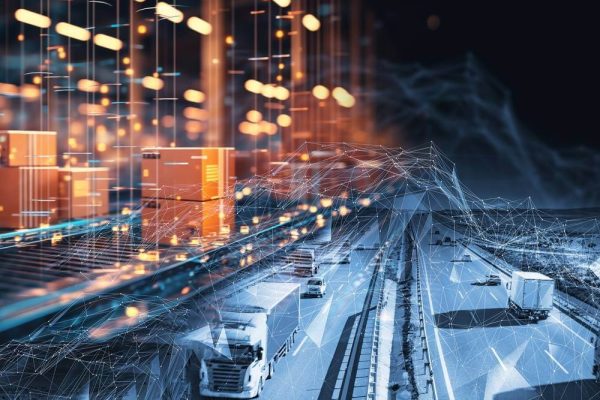 Intelligenza Artificiale Industriale: le Aziende Italiane Puntano su Modelli Scalabili