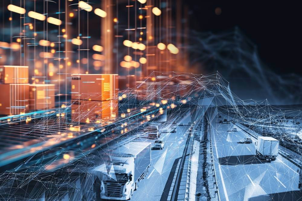 Intelligenza Artificiale Industriale: le Aziende Italiane Puntano su Modelli Scalabili