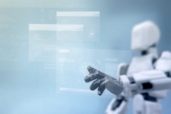 Sfruttare l’AI: Strategie per Trasformarla in Vantaggio Competitivo
