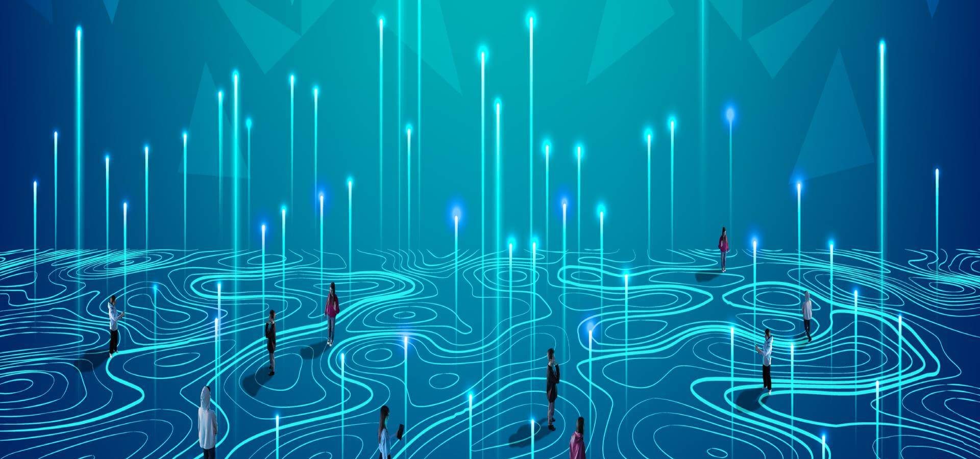 Cybersecurity Aziendale: L’Importanza Crescente del Ruolo HR nel Proteggere le Aziende