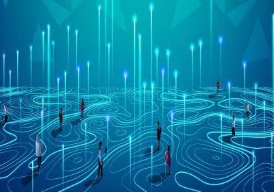 Cybersecurity Aziendale: L’Importanza Crescente del Ruolo HR nel Proteggere le Aziende