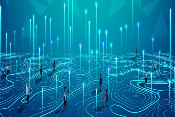 Cybersecurity Aziendale: L’Importanza Crescente del Ruolo HR nel Proteggere le Aziende