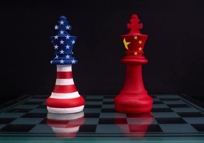 AI: La guerra dei prezzi scatenata dalla Cina e come affrontarla al meglio