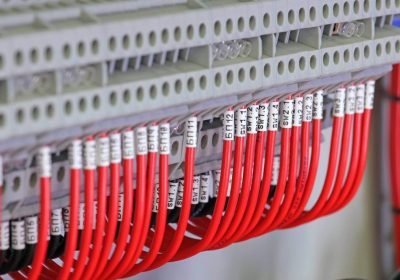 Rete Digitale: 6 Questioni Legali sul Passaggio dal Rame al Fibra