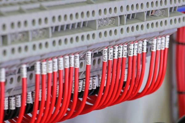 Rete Digitale: 6 Questioni Legali sul Passaggio dal Rame al Fibra