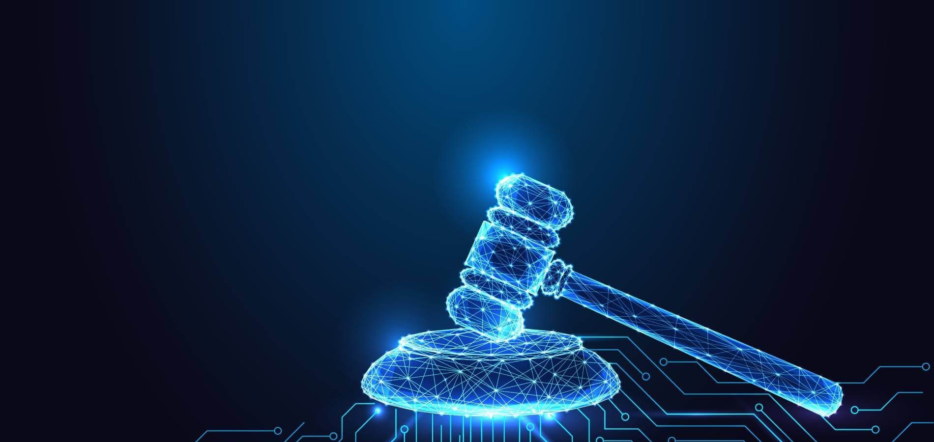 Governare i Dati e Proteggere la Fiducia: L’Incontro tra Data Governance Act e NIS2