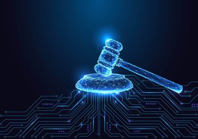 Governare i Dati e Proteggere la Fiducia: L’Incontro tra Data Governance Act e NIS2