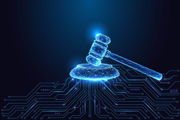 Governare i Dati e Proteggere la Fiducia: L’Incontro tra Data Governance Act e NIS2