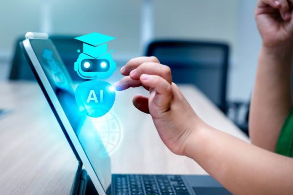 L’Intelligenza Artificiale Trasforma la Scuola: Scopri la Nuova Direzione da Seguire