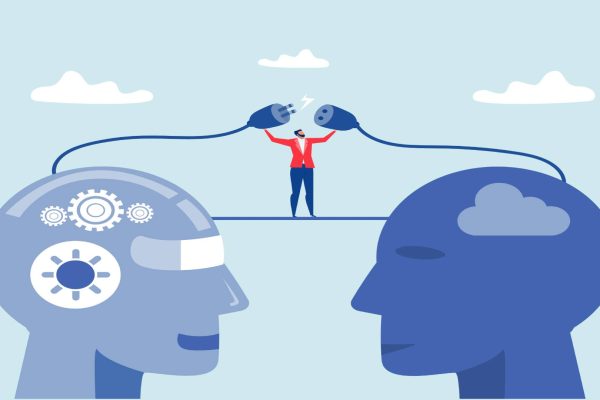 Se l’intelligenza artificiale prende decisioni per noi, quale spazio rimane per la nostra mente?