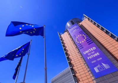 Startup, finanziamenti e burocrazia: cosa frena davvero il sogno dell’EU Inc.