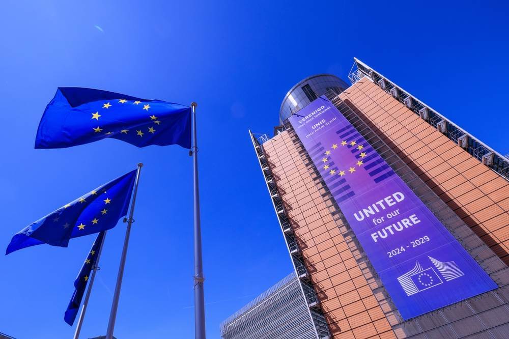 Startup, finanziamenti e burocrazia: cosa frena davvero il sogno dell’EU Inc.