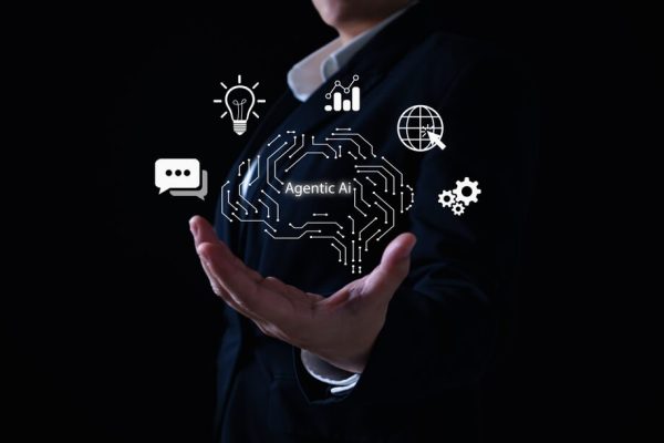 Agenti AI nella Pubblica Amministrazione: cinque strategie rivoluzionarie da conoscere