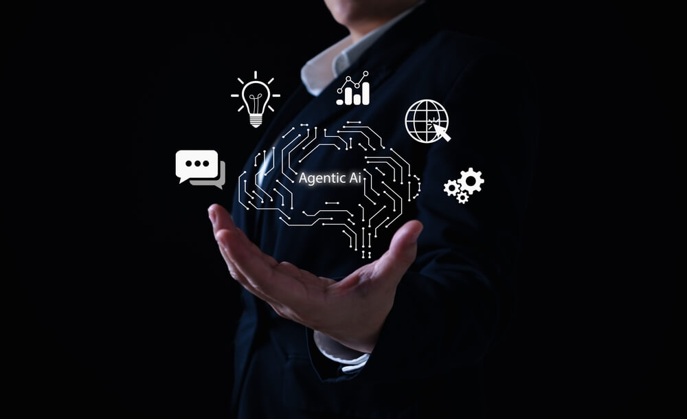 Agenti AI nella Pubblica Amministrazione: cinque strategie rivoluzionarie da conoscere