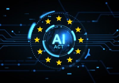 AI Act: Scopri i Nuovi Obblighi per Provider, Media e Creatori di Contenuti