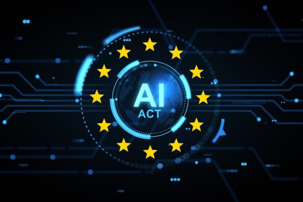 AI Act: Scopri i Nuovi Obblighi per Provider, Media e Creatori di Contenuti