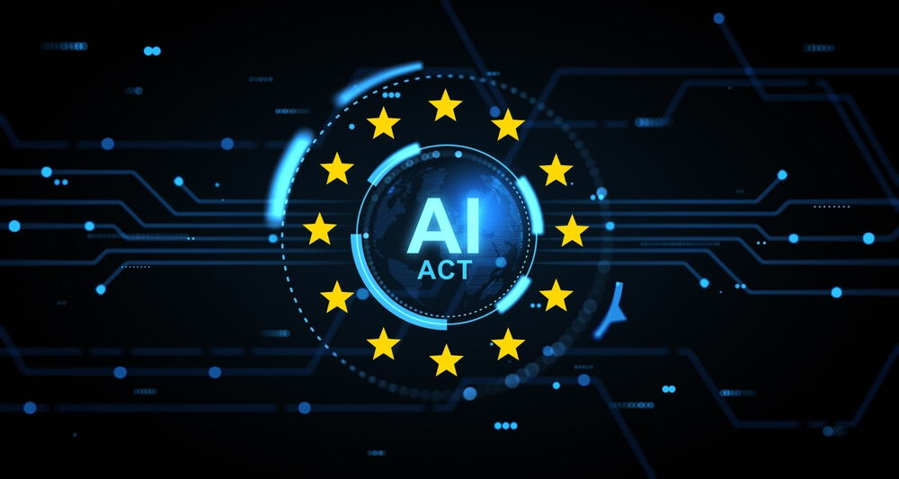 AI Act: Scopri i Nuovi Obblighi per Provider, Media e Creatori di Contenuti