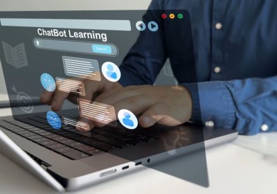 L’IA ridurrà il pensiero critico degli studenti? L’Estonia esplora una nuova soluzione