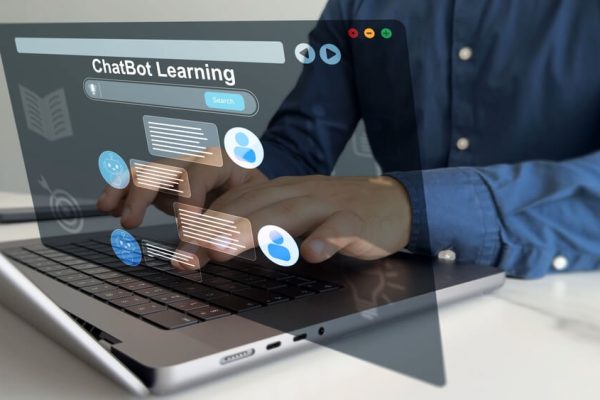 L’IA ridurrà il pensiero critico degli studenti? L’Estonia esplora una nuova soluzione