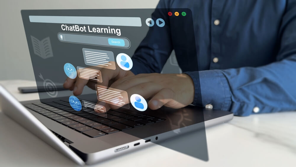 L’IA ridurrà il pensiero critico degli studenti? L’Estonia esplora una nuova soluzione