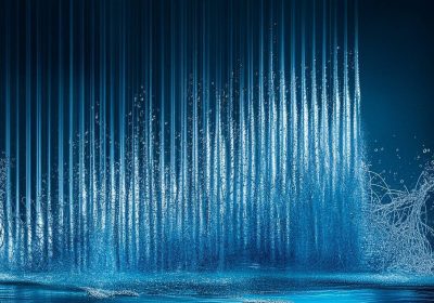 PFAS nelle Acque Reflue: Acqua Novara VCO Sperimenta la SAFF40 per la Filtrazione Efficace