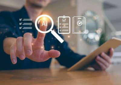 L’AI Supera i Matematici di Erdős: Scopri la Nuova Frontiera del Lavoro Cognitivo