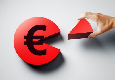 EUR.BANK avvia i test: impatti sui pagamenti e sul sistema bancario