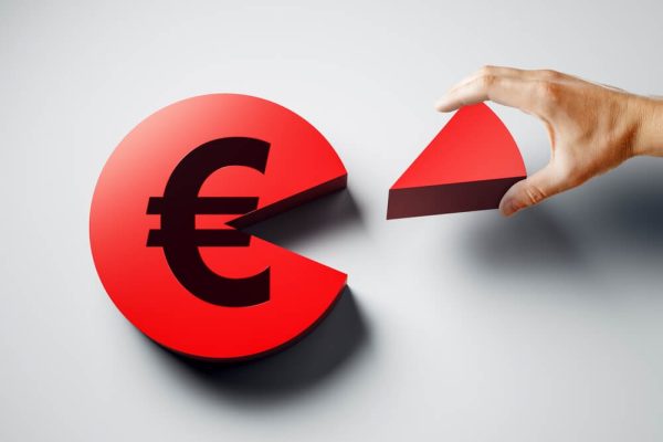 EUR.BANK avvia i test: impatti sui pagamenti e sul sistema bancario