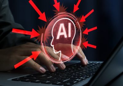 Decreto AI: Nuove Normative sui Reati e la Biometria
