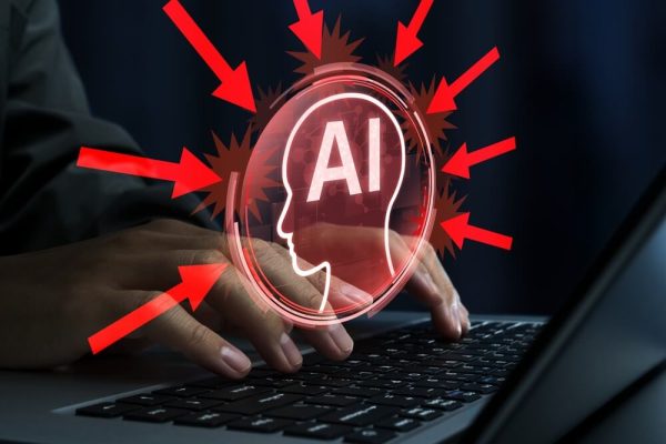Decreto AI: Nuove Normative sui Reati e la Biometria