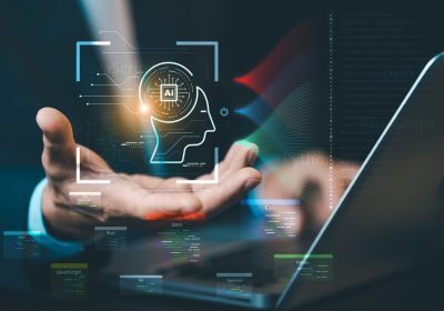 AI: Il Piano dell’Italia per la Gigafactory Affronta la Realtà