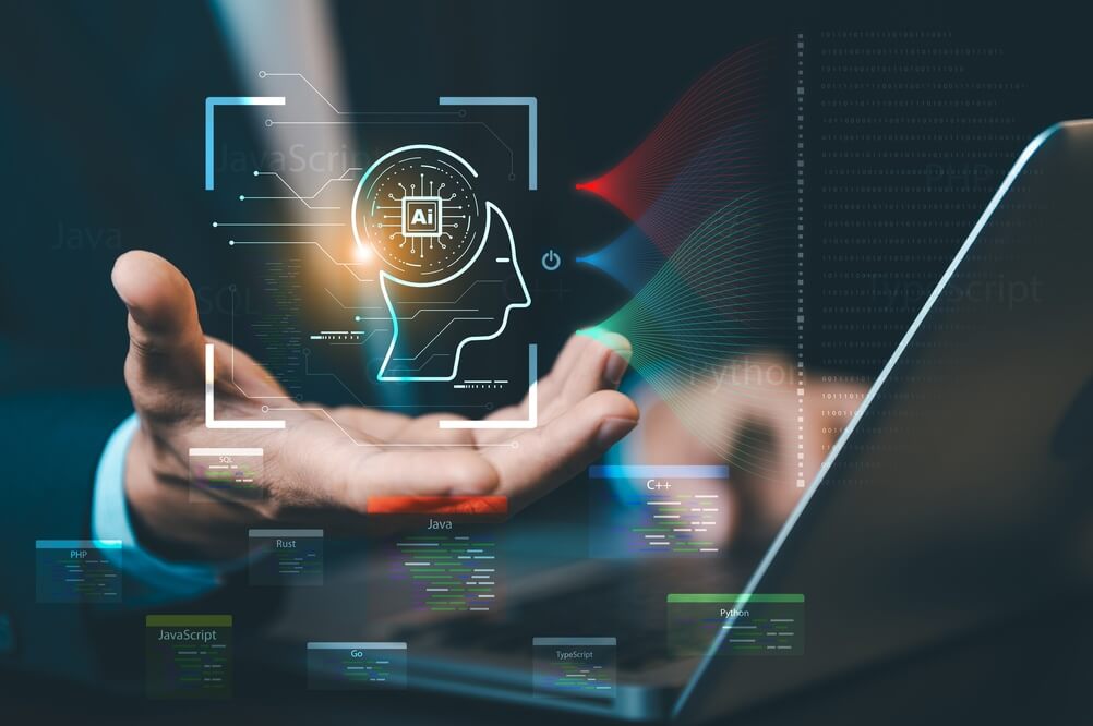 AI: Il Piano dell’Italia per la Gigafactory Affronta la Realtà