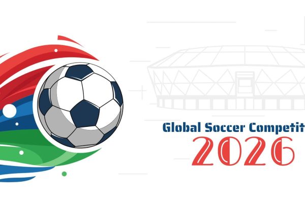 Pallone connesso e città sorvegliate: il lato tecnologico dei Mondiali
